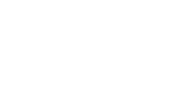 Zinnenlauf Metalltechnik GmbH & Co KG
