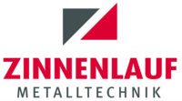Zinnenlauf Metalltechnik GmbH & Co KG